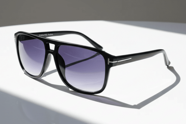 EyeLevel Warren Men s Fashion Sunglasses Black 5dd77924 9d81 4270 a150 a745524b3fee