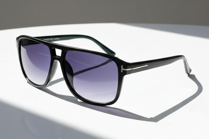 Warren - Choice of 2 Colours - Image 3