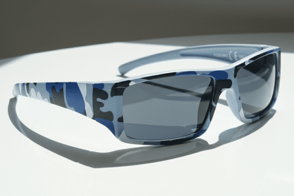 Kids Camo - 2 Colours - Image 4
