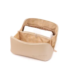 6FIFTYTWO Mirage Carry-All Bag