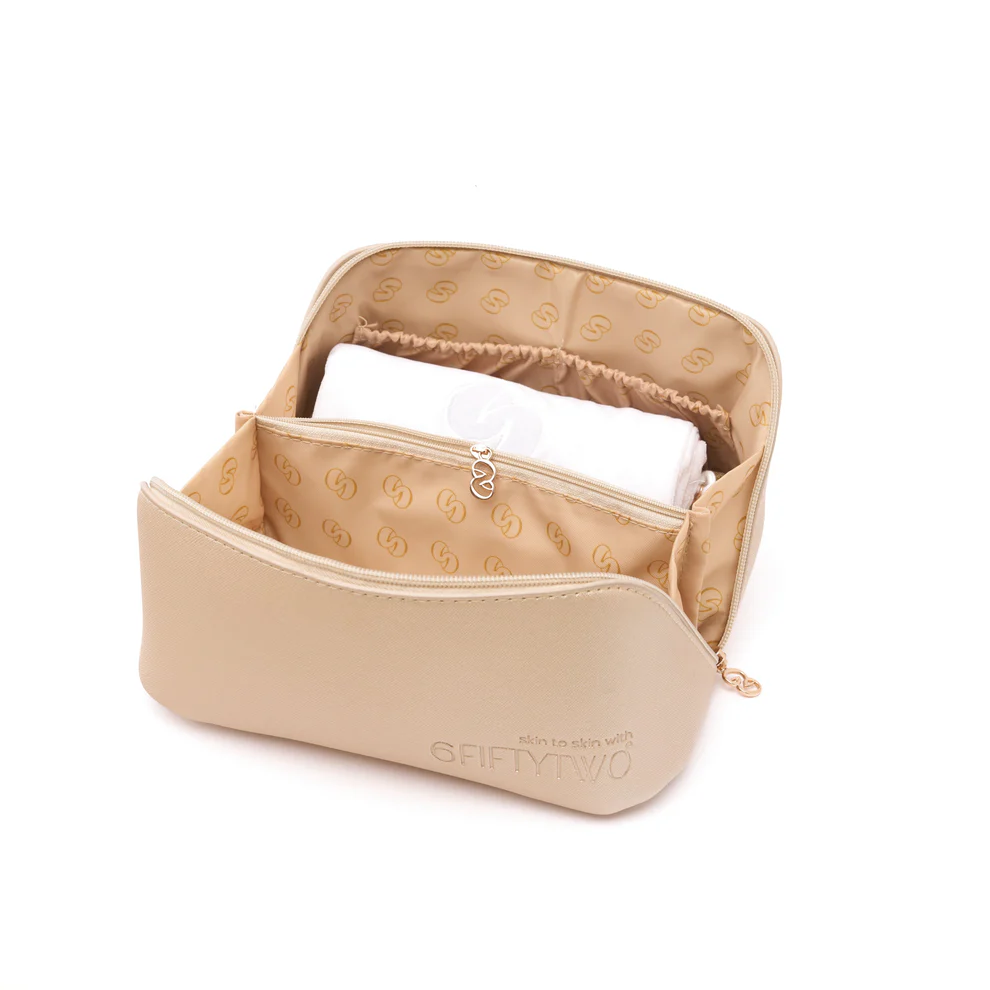 6FIFTYTWO Mirage Carry-All Bag image