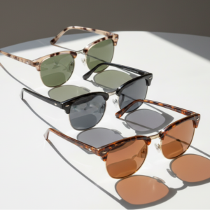 Gabrielle - Choice of 3 Colours