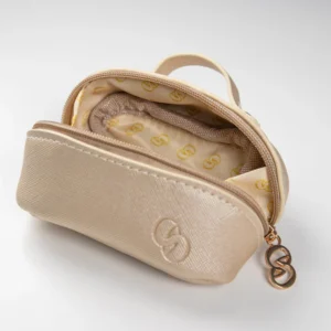 6FIFTYTWO Mirage Mini Carry-All Bag