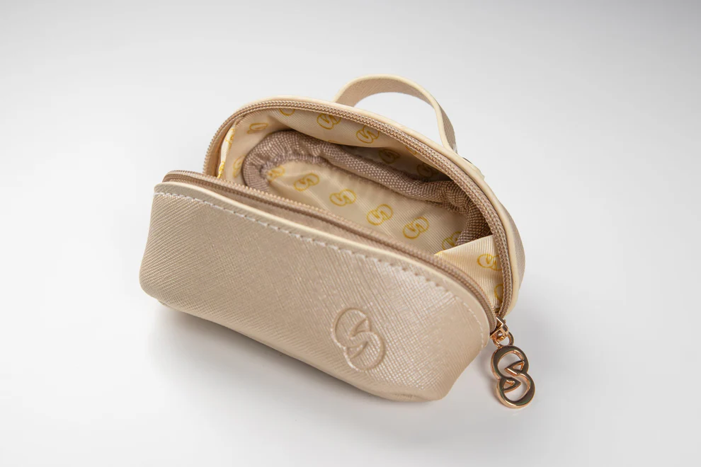 6FIFTYTWO Mirage Mini Carry-All Bag image