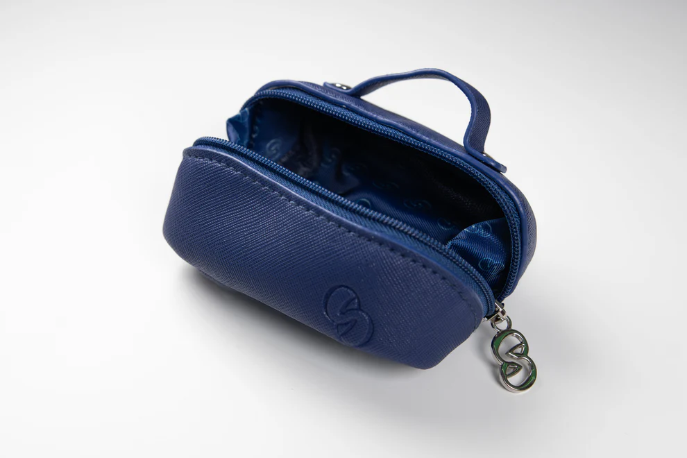 6FIFTYTWO Skyfall Mini Carry-All Bag image