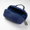 6FIFTYTWO Skyfall Mini Carry-All Bag 6FIFTYTWO Skyfall Mini Carry-All Bag 652-BAG-MCB-SKY-10