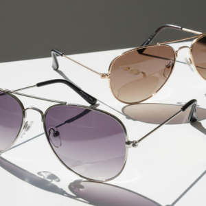 Kids Squadron - Choice of 2 Colours