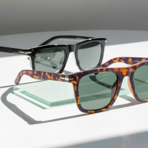 Liam - Choice of 2 Colours