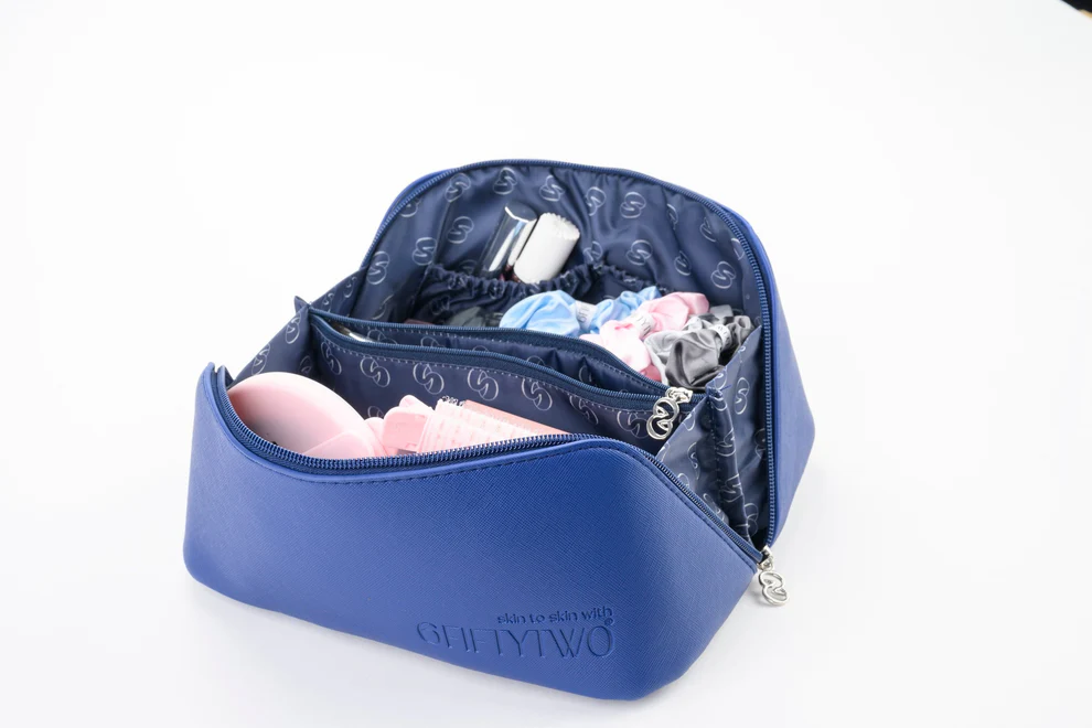 6FIFTYTWO Skyfall Carry-All Bag - Image 4