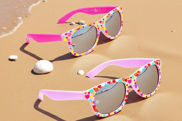 PastelTotsx2BeachCAT abcd8868 2d57 43b0 a756 212791b738db