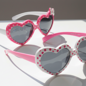 Princess - Choice of 2 Colours