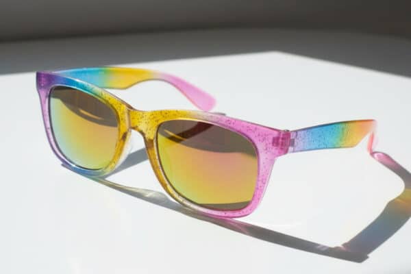 Rainbow1