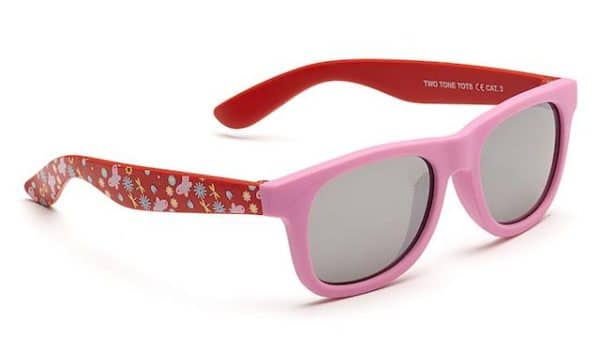 Two Tone Tots - 2 Colours - Image 7