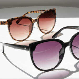 Tallulah - Choice of 2 Colours