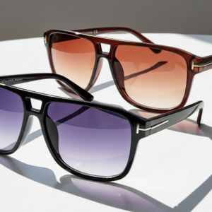 Warren - Choice of 2 Colours