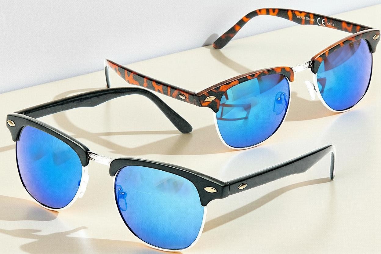 Woodstock - Choice of 2 Colours - Image 4