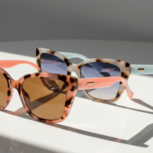 Zara - 2 Colours
