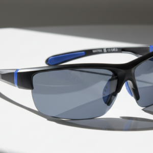 Matrix - Choice of 2 Colours