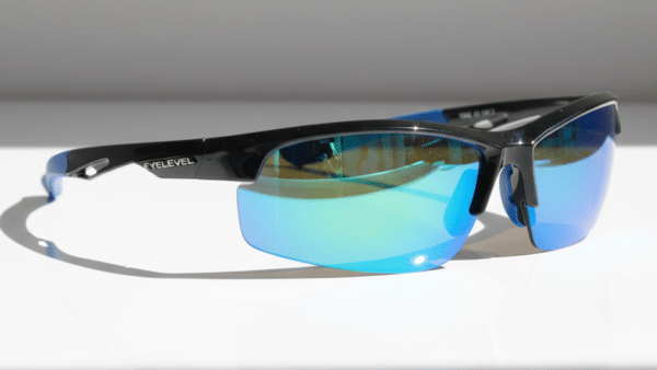 Trail green lens polycarbonate sports 701 36bf0f35 2cc6 486b 9a3a c1e2d3d4bc83