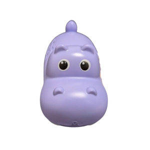 Hapello Water Gun
