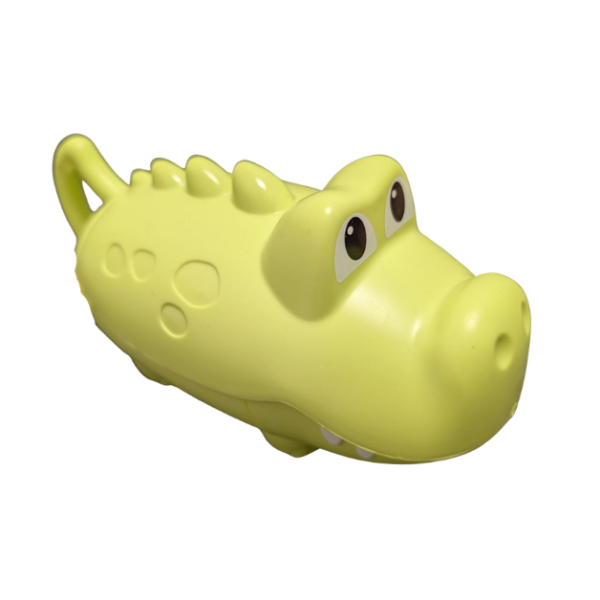 62
