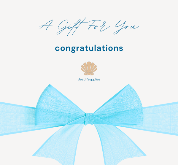 Gift cards (11)