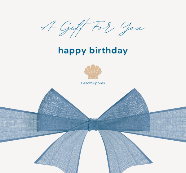 Gift cards (14)