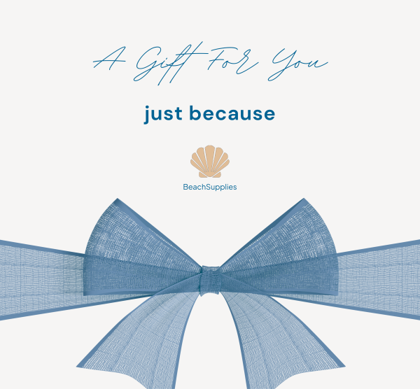 Gift cards (15)
