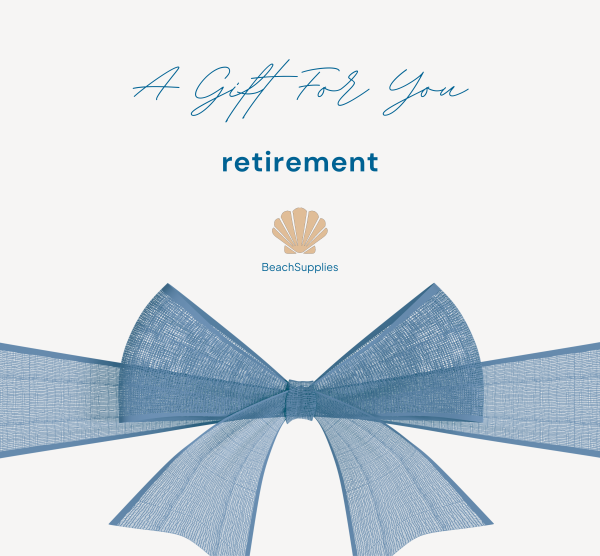 Gift cards (16)