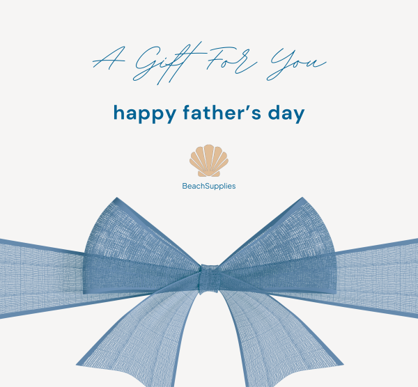 Gift cards (17)