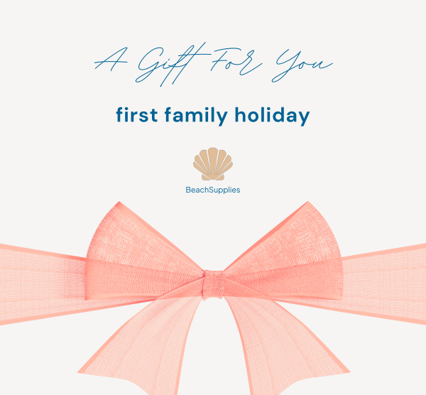 Gift cards (2)