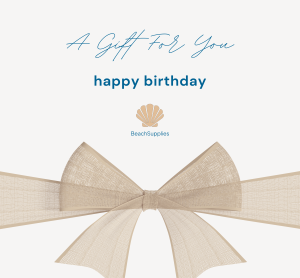 Gift cards (20)