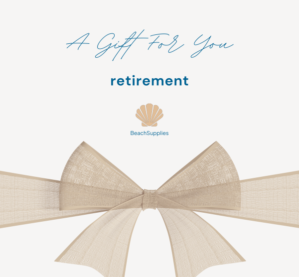 Gift cards (22)