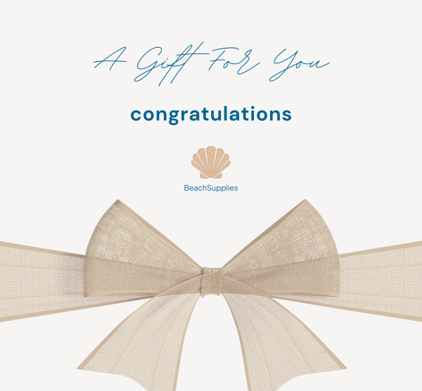 Gift cards (24)