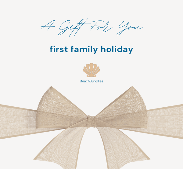 Gift cards (25)