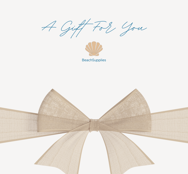 Gift cards (26)