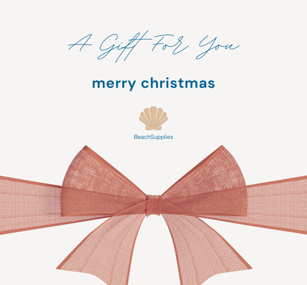 Gift cards (27)