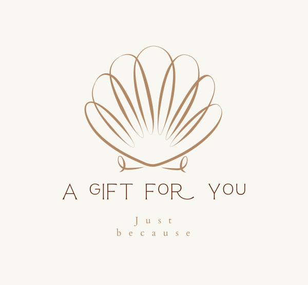 Gift cards (30)