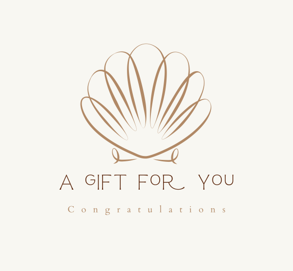 Gift cards (32)