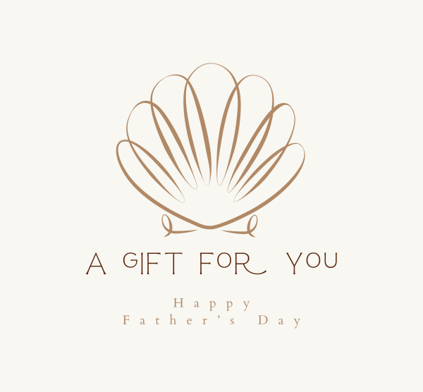 Gift cards (34)