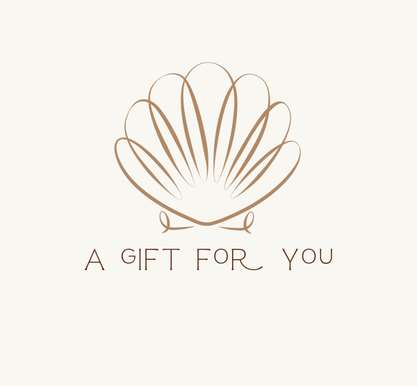 Gift cards (36)