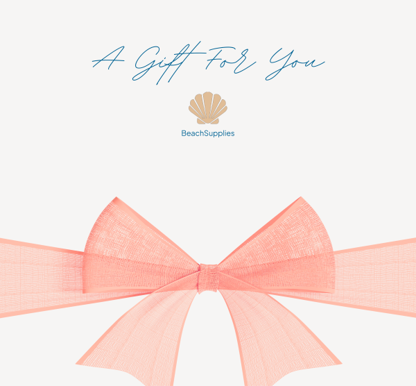 Gift cards (4)