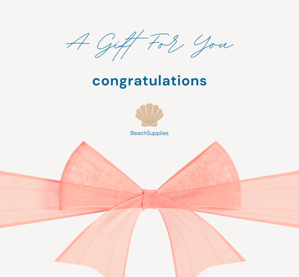 Gift cards (5)