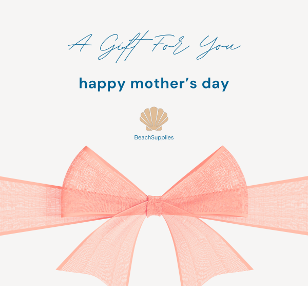 Gift cards (6)