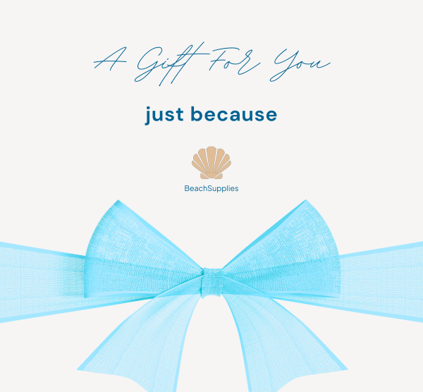 Gift cards (8)