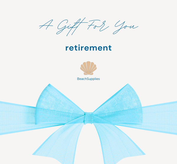 Gift cards (9)