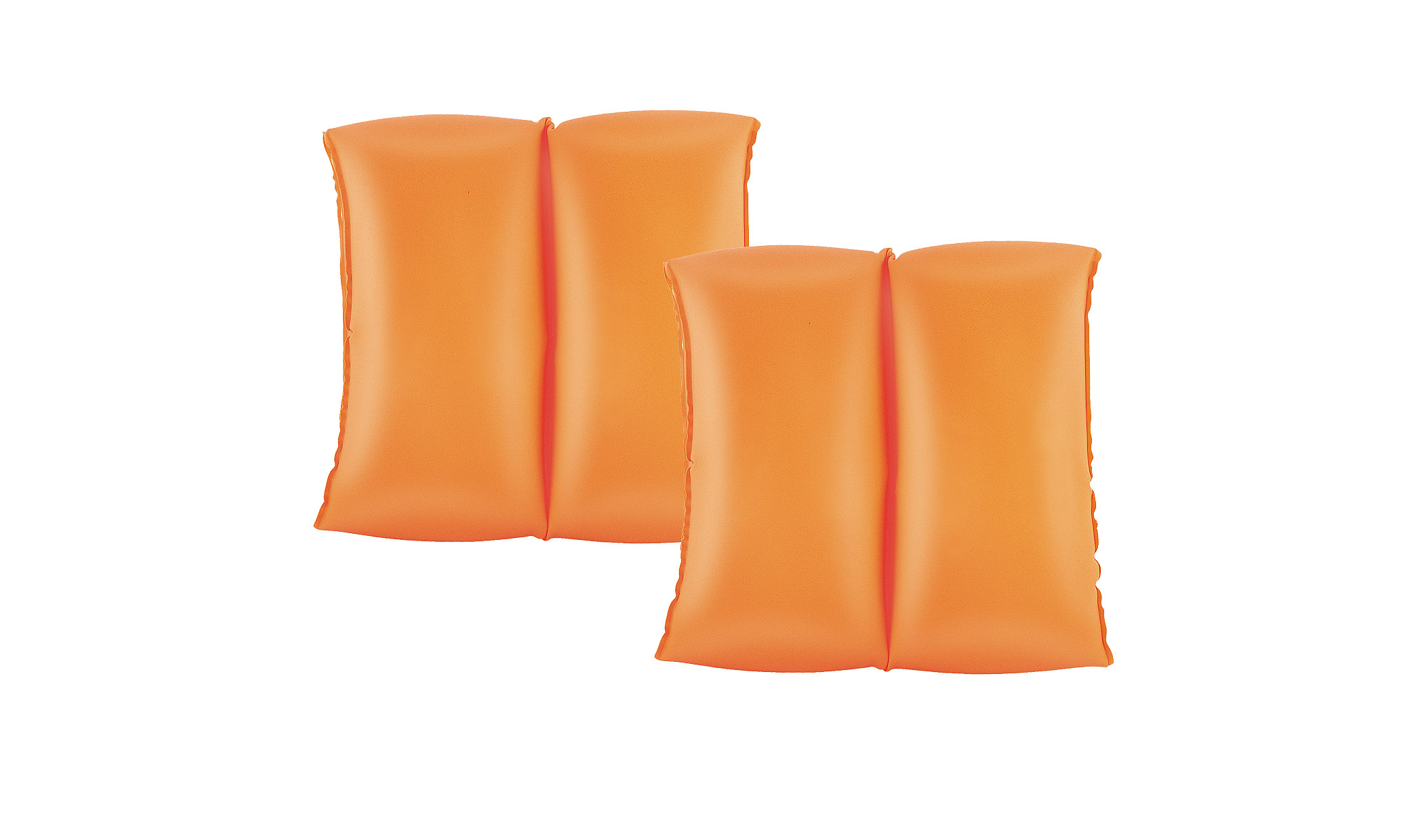 Bestway Inflatable Arm Bands | Kids Swim Aids Ages 3-6 | BeachSupplies.co.uk