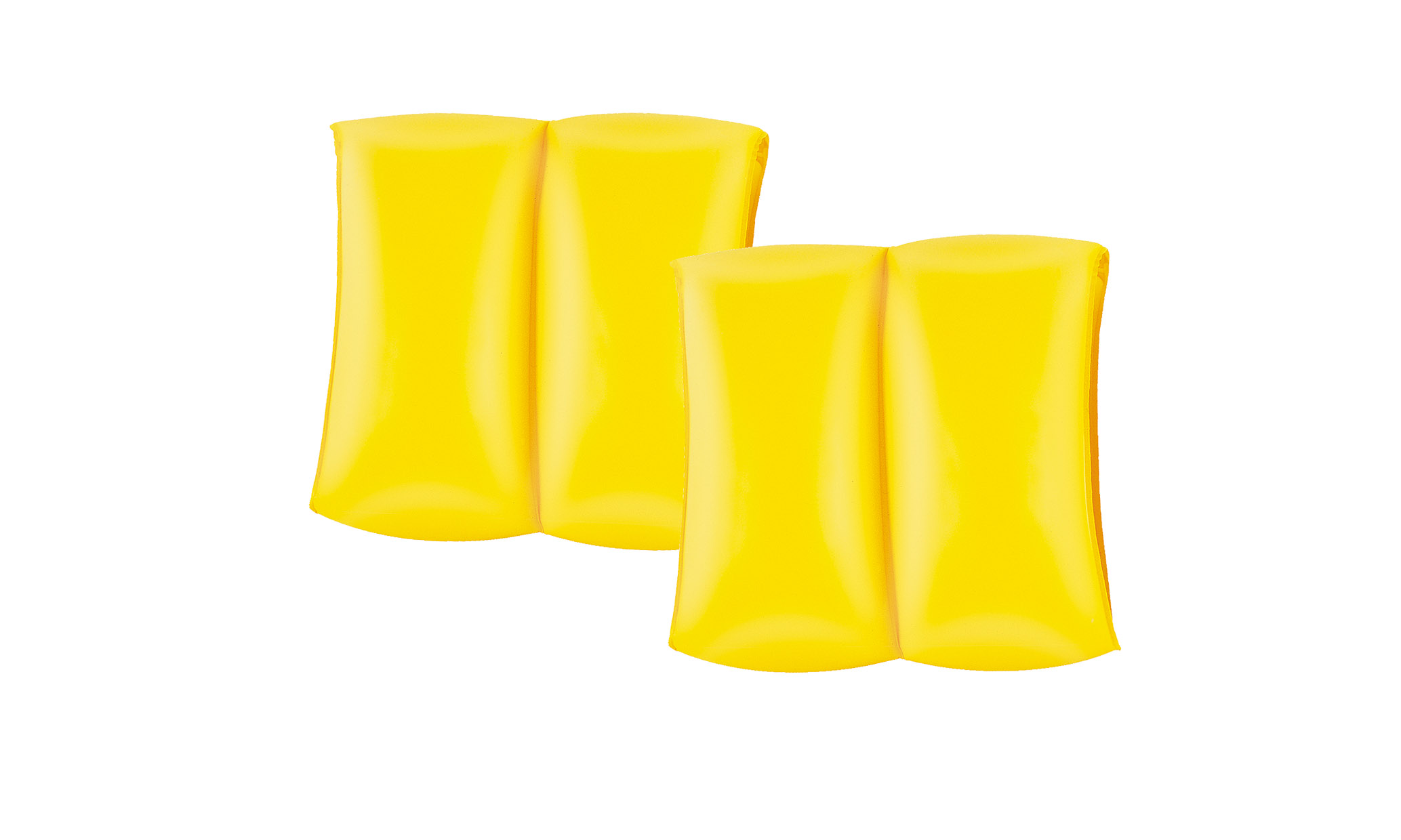 Bestway Inflatable Arm Bands | Kids Swim Aids Ages 3-6 | BeachSupplies.co.uk