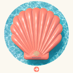 Travel Tech & Gadgets