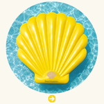 Sun Care & SPF